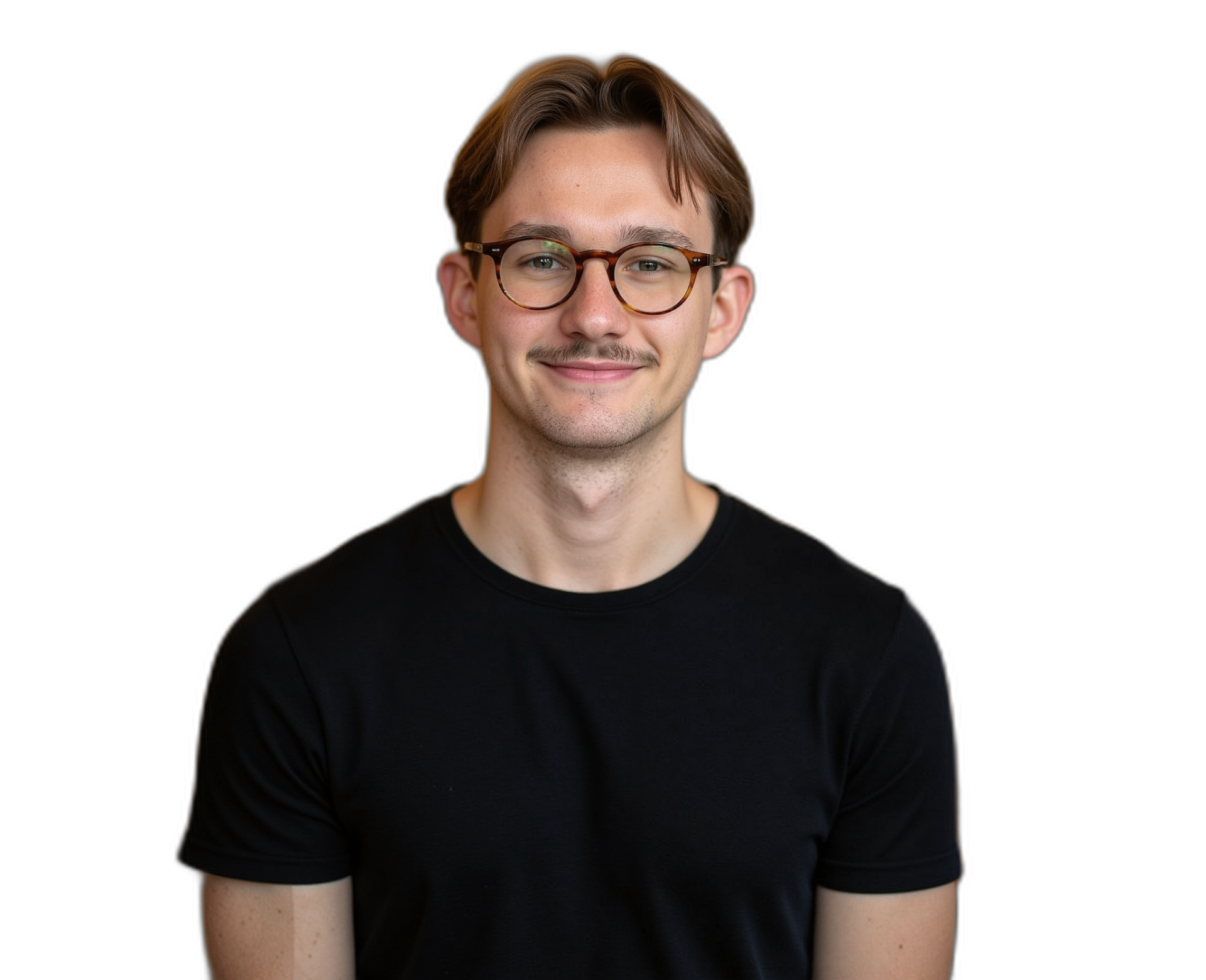 Jonas Fesser