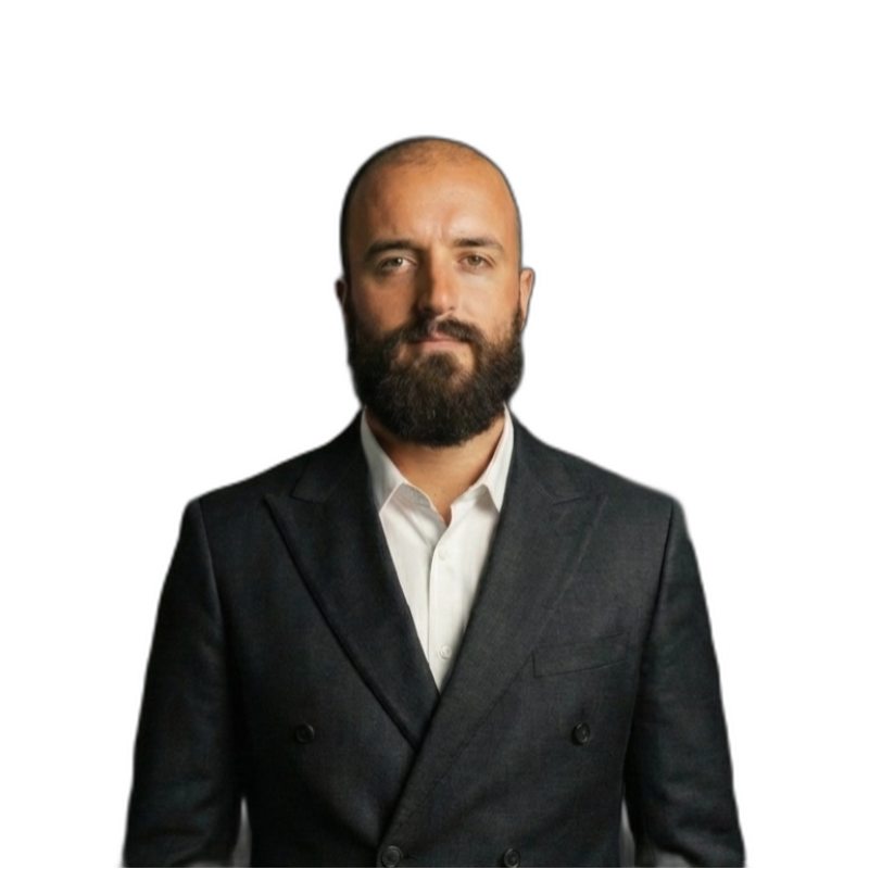 Alexander Schnapka
